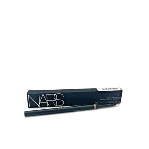 Nars Cosmetics Brow Perfector Shade Blonde‎ Cool Goma 1130 0.1g/0.003oz